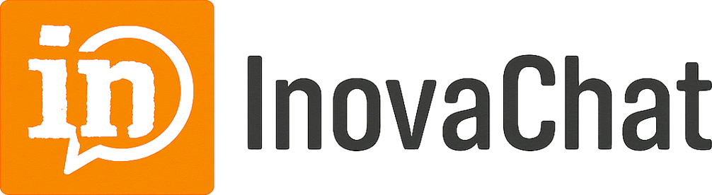 InovaChat